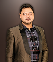 Rituraj Bharadwaj.png