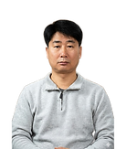HWANG Sun-Poy