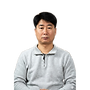 HWANG Sun-Poy