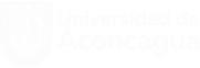 Universidad de Aconcagua.png
