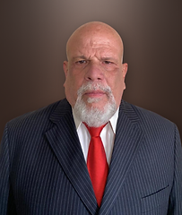 Jesus Francisco Gonzalez Alonso.png