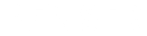 PENSER BLANCO.png