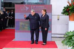 PHOTO-2025-08-19-16-29-51 2