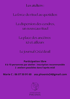 Copie de Ajouter un titre (2).jpeg