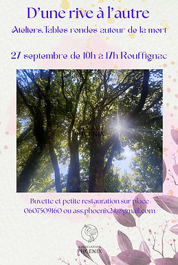 Le deuil dans tout ses états 27 septembre De 10h à 17h à Rouffignac(1).jpg