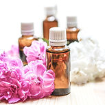 essential-oils-1851027_1920.jpg