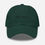 Thumbnail: Don Kane Embroidered Dad hat