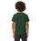 Thumbnail: Kids Don Kane Graffiti t-shirt