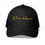 Thumbnail: Classic baseball cap - gold
