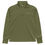 Thumbnail: Don Kane Embroidered Quarter zip pullover