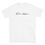 Thumbnail: Don Kane Print T-Shirt