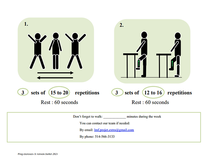 Programme A XI En partie 2.png