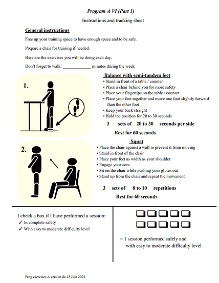 Programme A XI En partie 2.png
