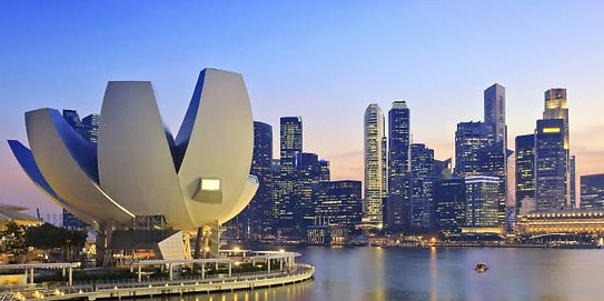 SINGAPURA.jpeg