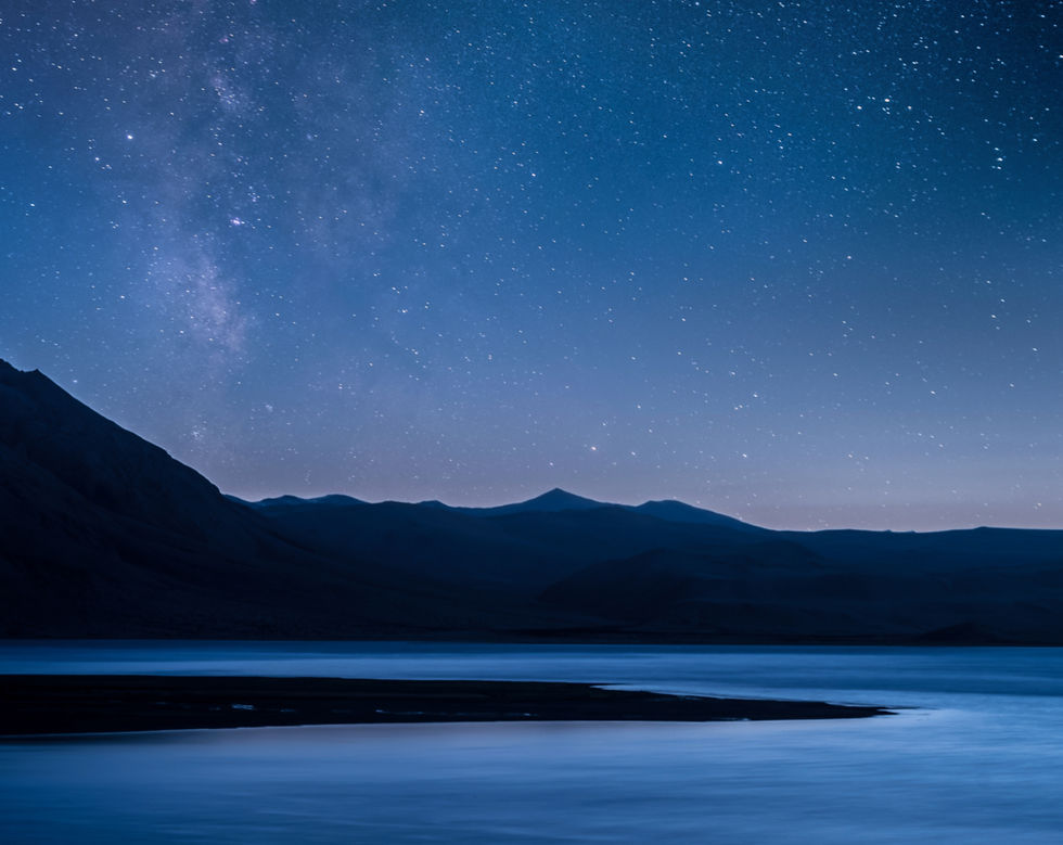 _DSF6869-Edit__01 copy