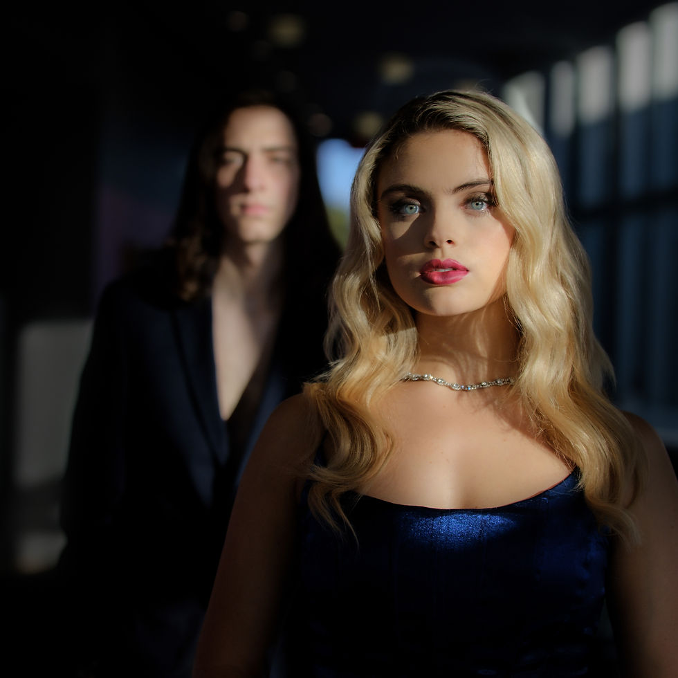 20190920_074230000_iOS