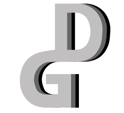 personal-logo-#4.gif