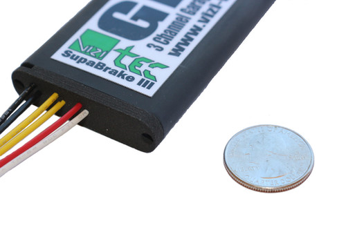 Tokoページ Garage Door Opener | VIZI-TEC