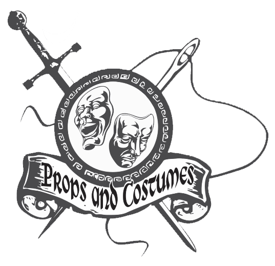 LOGO.gif