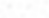 Character_Strip_BG.png
