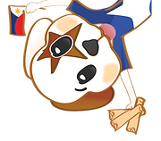 Golden-Sun-Dog-IMG.png