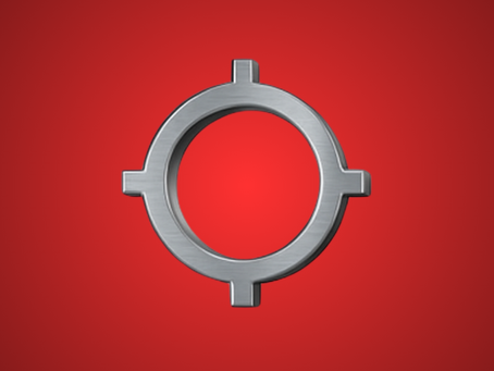 Descubre los paquetes publicitarios en Primer Fila Noticias