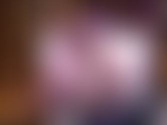 Eugenio Derbez afirma que su veto de Televisa es una orden desde Palacio Nacional