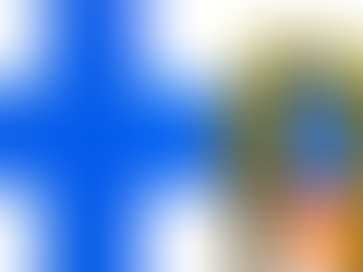 Rusia corta suministro de gas a Finlandia