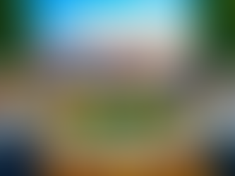 BRICS exigen cambios al comercio global y rechazan aranceles unilaterales