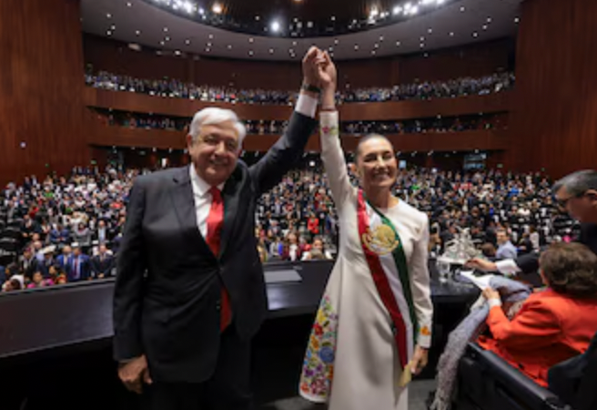 Poder Legislativo aprueba nuevo incremento al salario mínimo real