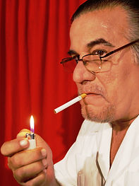 32 el daño que hace el tabaco.jpg