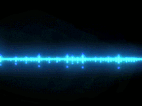 oie_rounded_corners_zpsab0vg5vf.gif