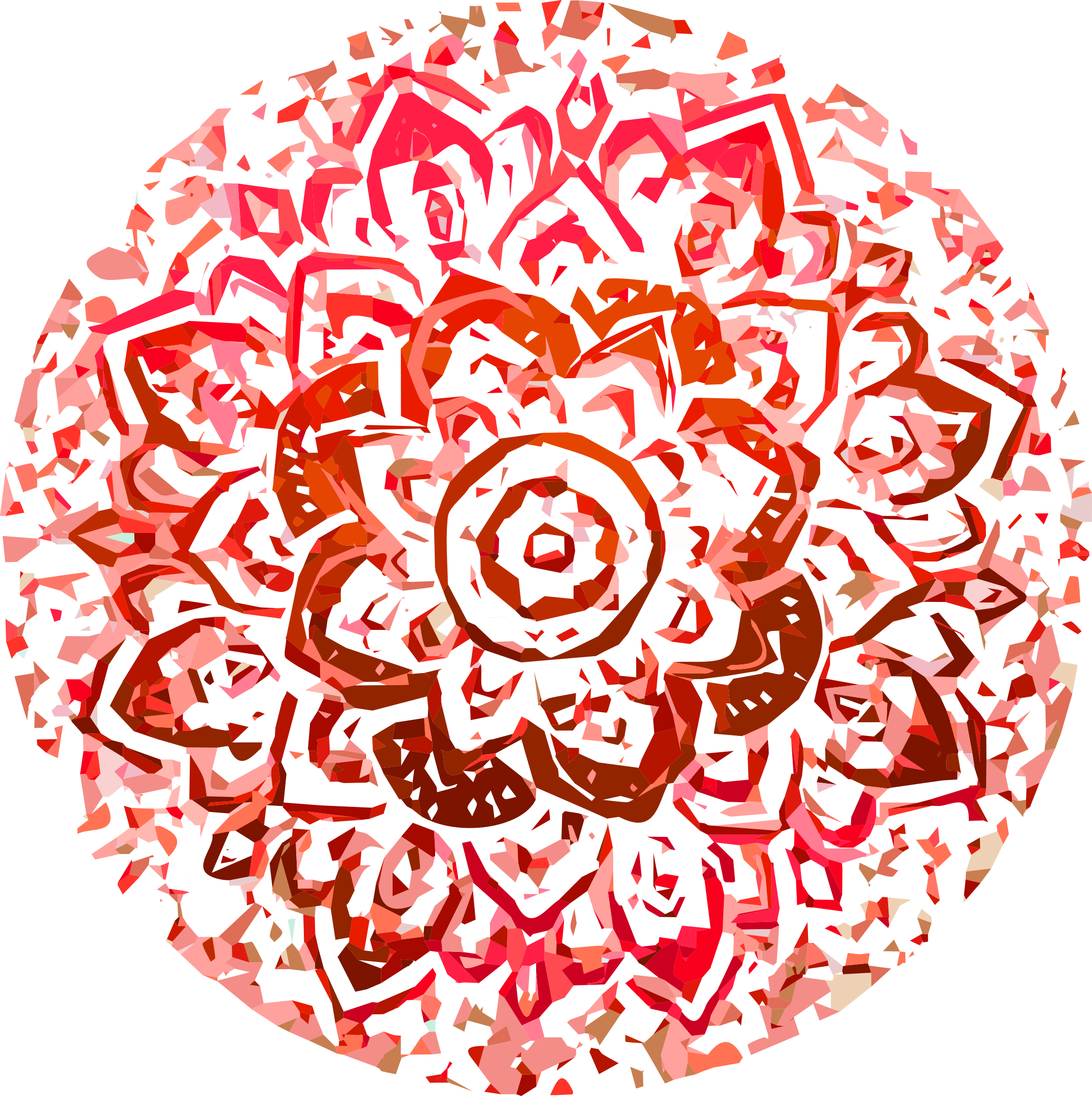 Mandala