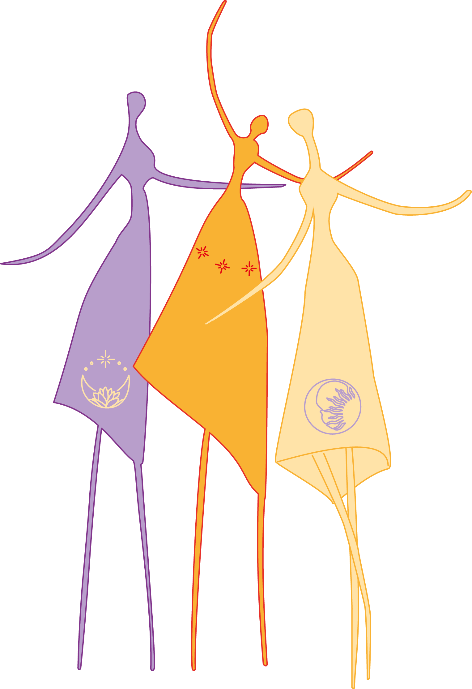 Femmes & mouvement