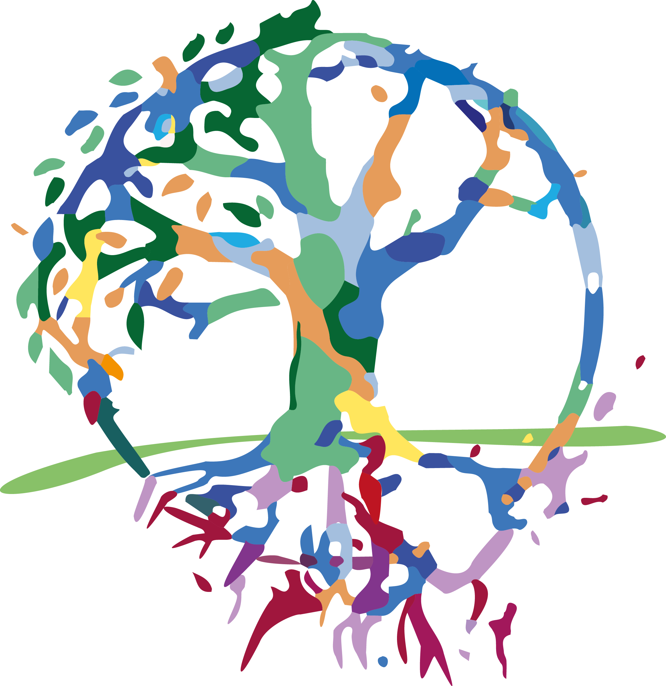 Arbre de vie
