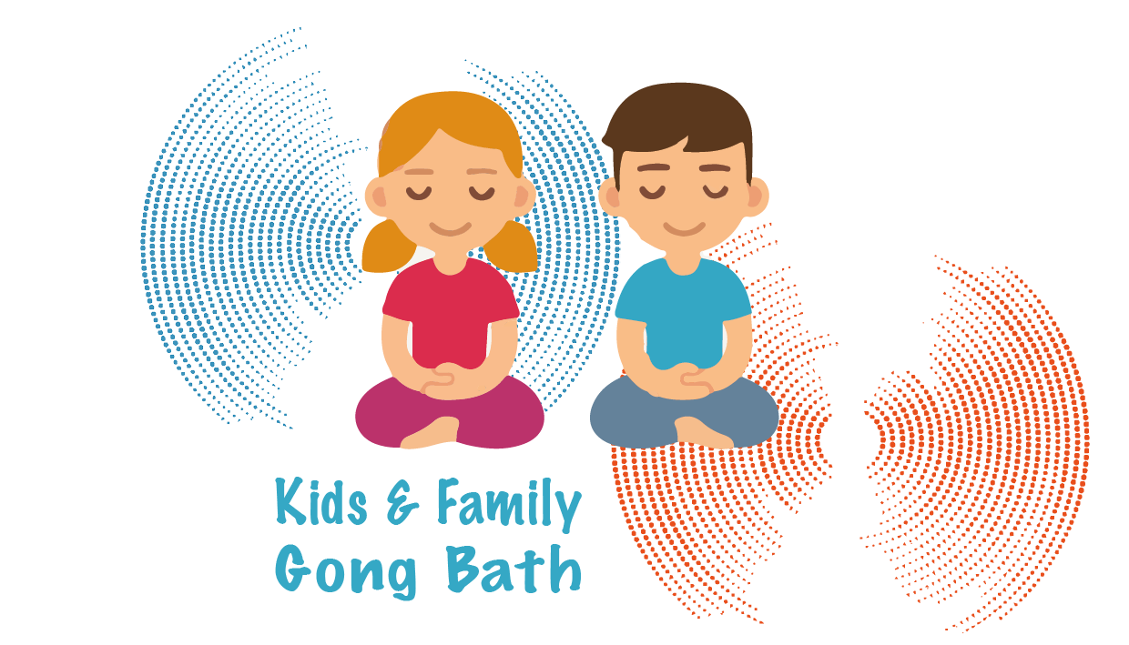Kids Zen