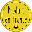 Produit en France