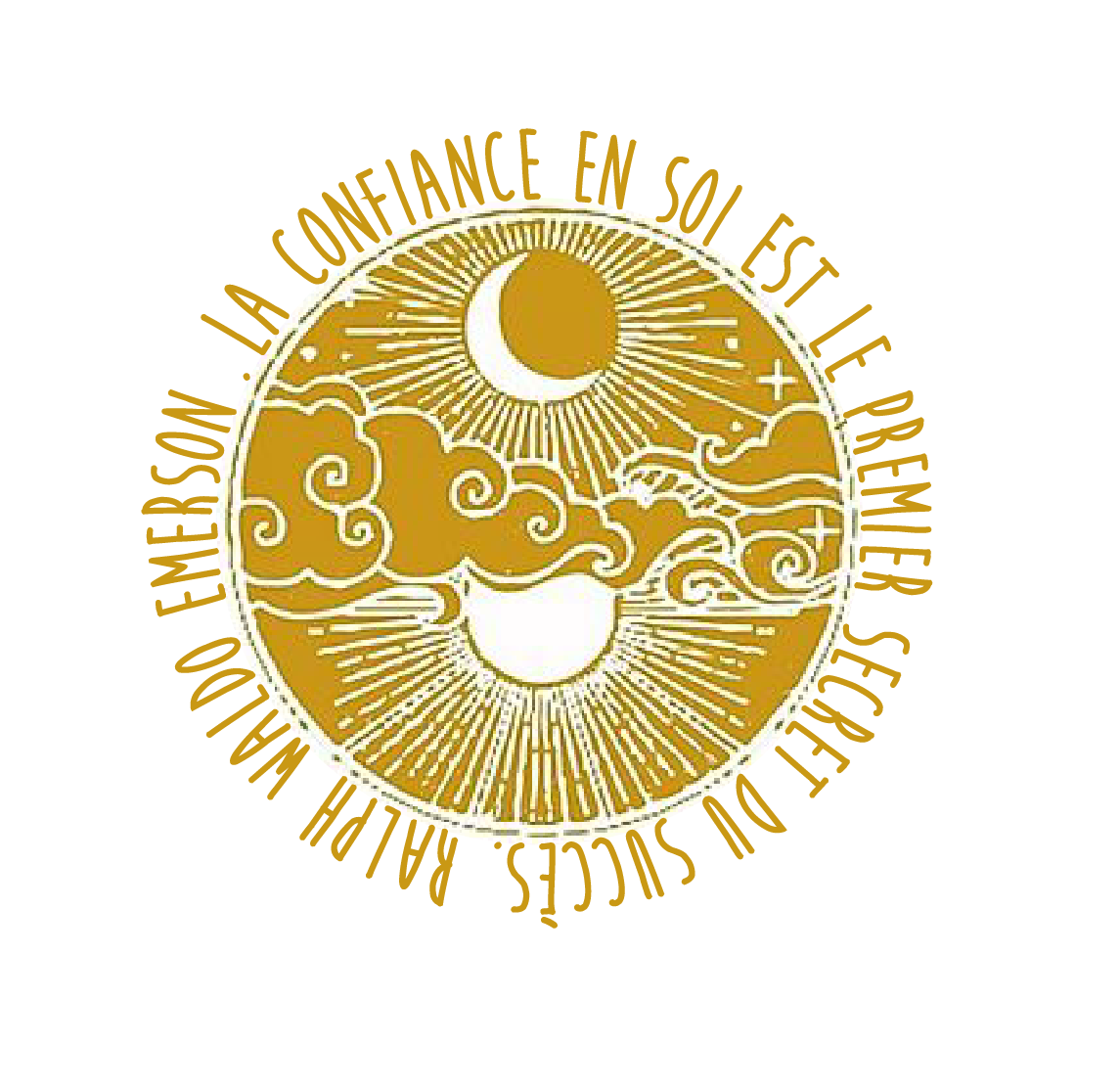 Confiance & lumière