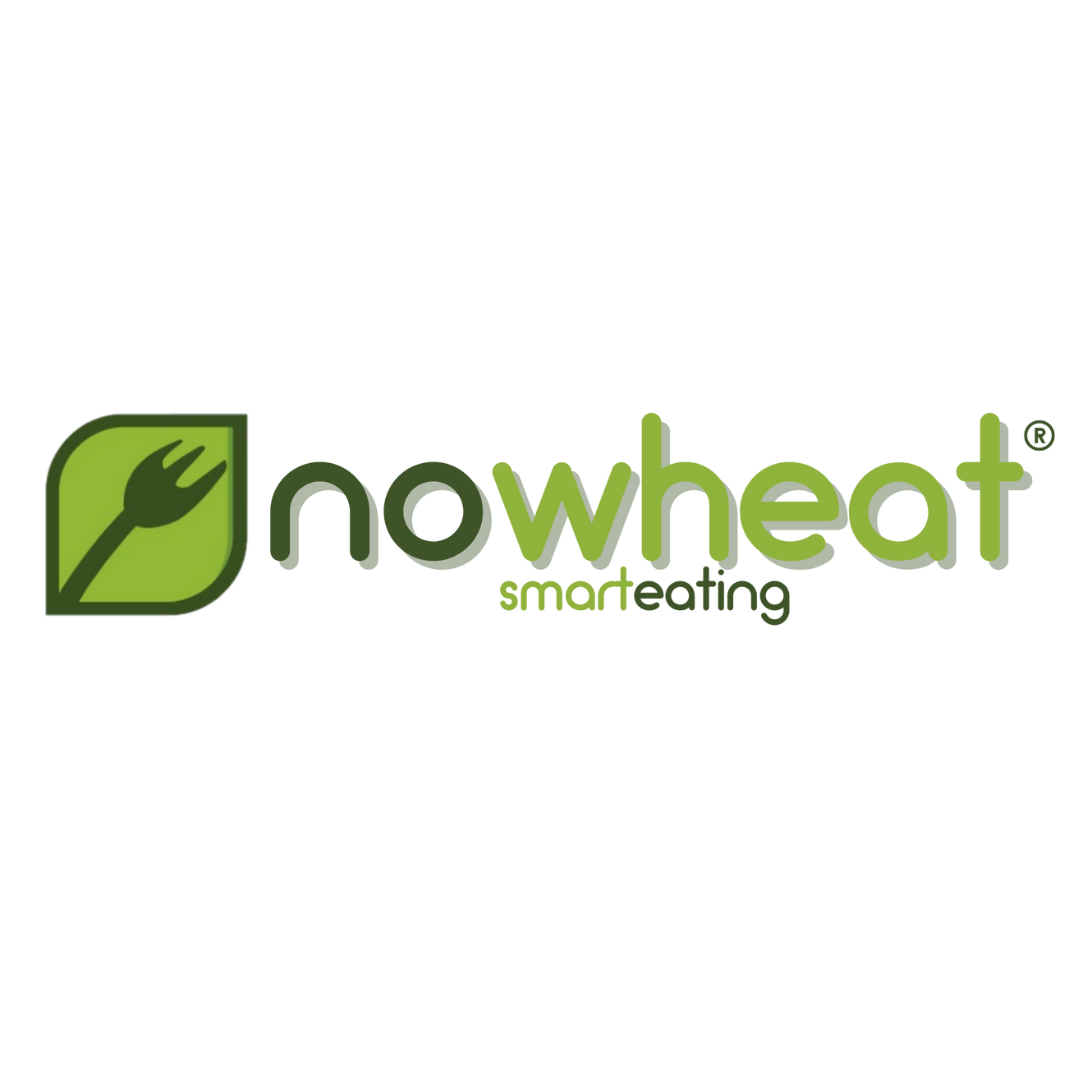Nowheat
