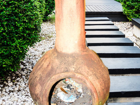 Unique Father's Day Gifts - Starting at $10