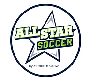 Logo Circled-All Star Soccer (1).png