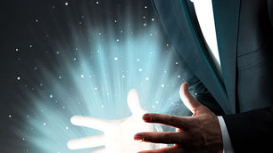 Tender Internazionali: La Formula Magica per Conquistare il Mondo (o Quasi)