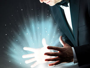 Love Lesson #2: Magic Genie