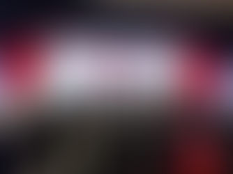 Concluye IBTM Américas 2022 con una Industria de Reuniones más unida y fortalecida