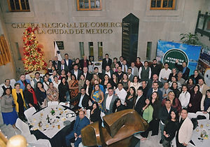 Foto de Ian Poot Franco (1).jpg