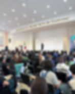 480714589_10160940813120777_3613274431147889673_n