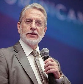 Joan Passolas Farrerons