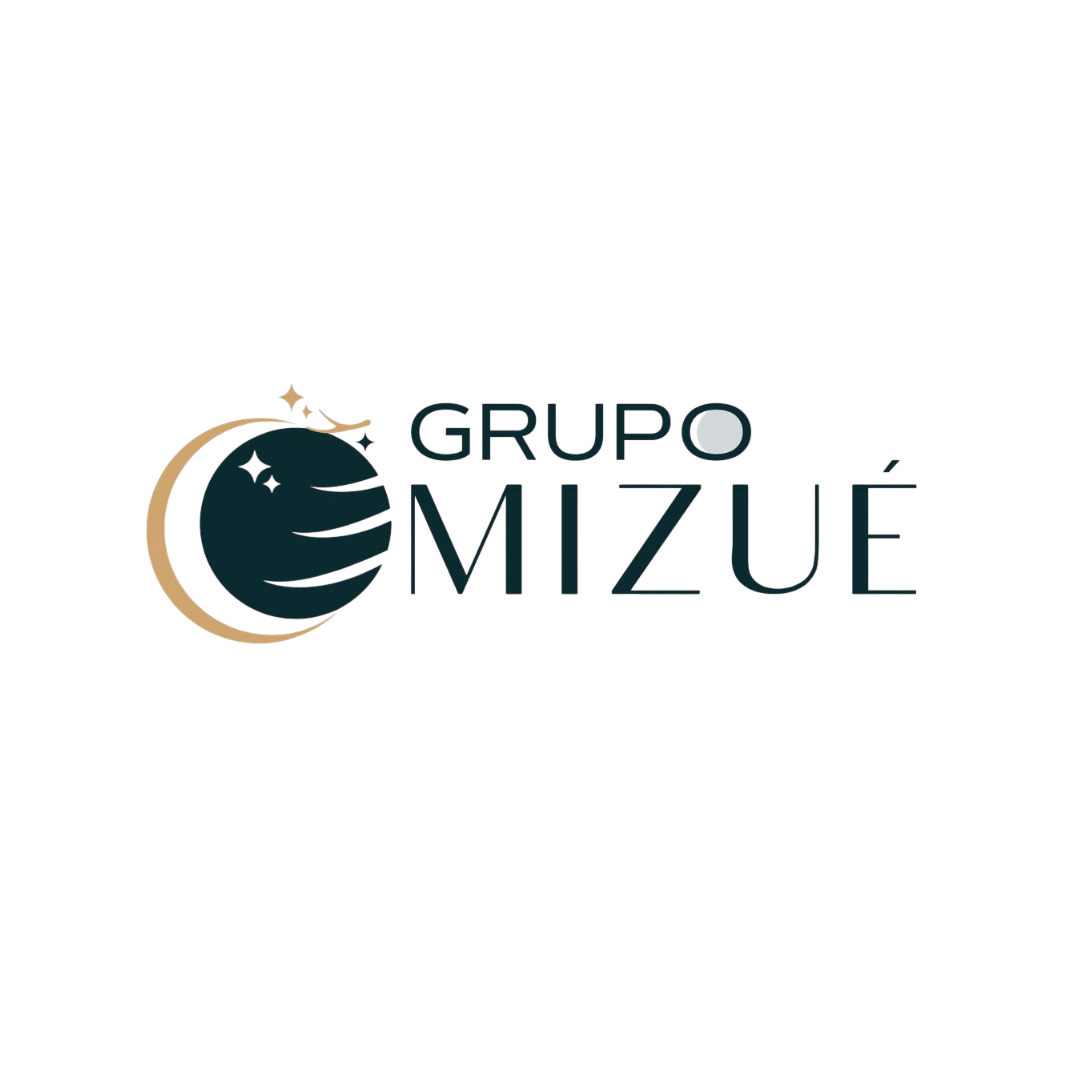 Foto del escritor: Grupo Mizué