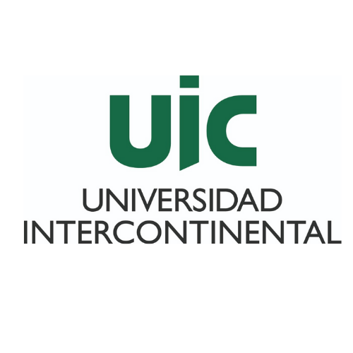 uic