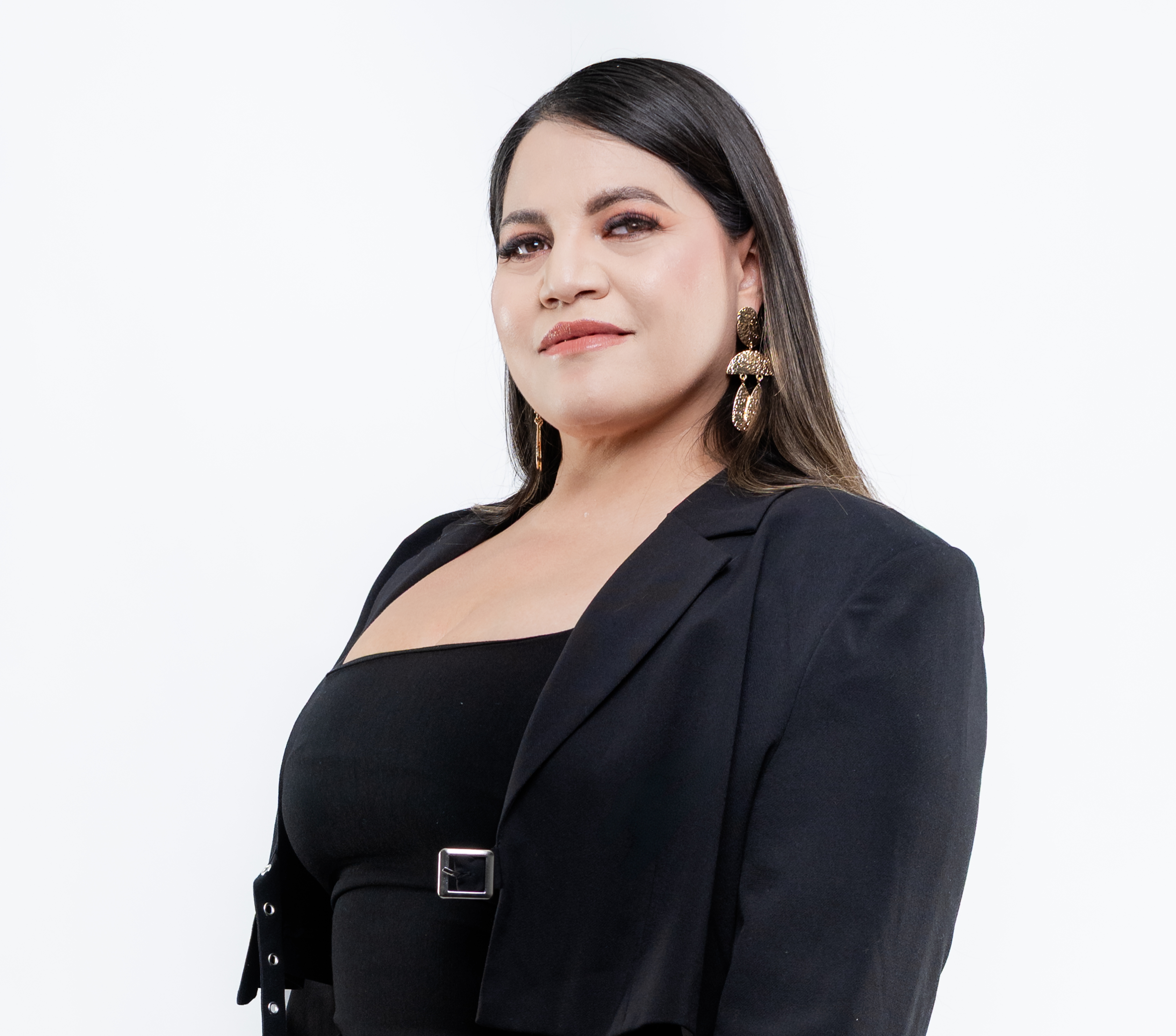 Foto del escritor: Liz Sánchez